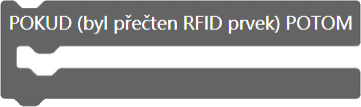 RFID block 2